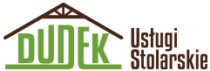 dudek-logo